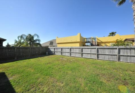 15609 Escapade Street Corpus Christi TX 78418