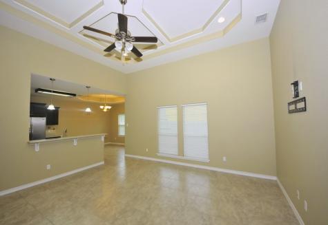 15609 Escapade Street Corpus Christi TX 78418