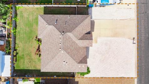 15609 Escapade Street Corpus Christi TX 78418