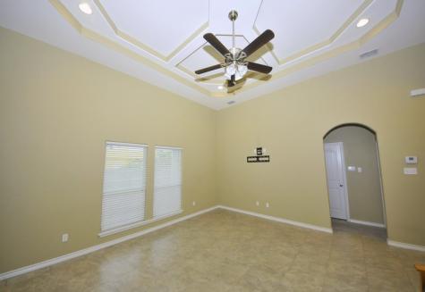 15609 Escapade Street Corpus Christi TX 78418
