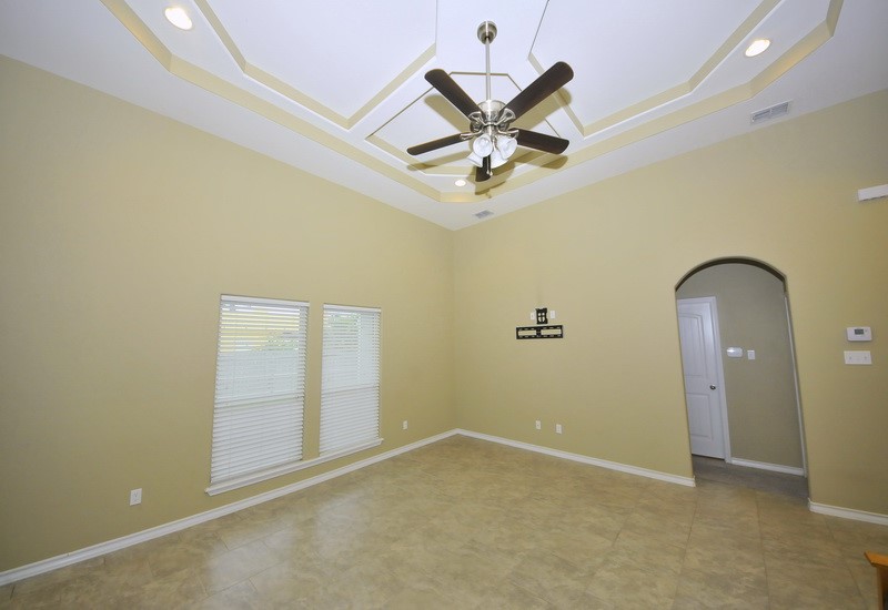 15609 Escapade Street Corpus Christi TX 78418