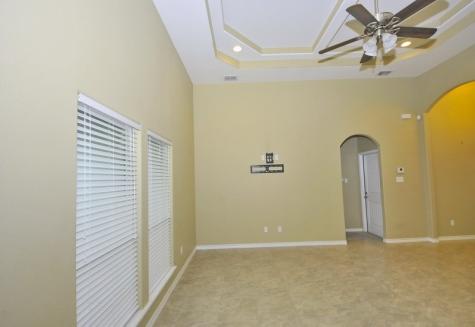 15609 Escapade Street Corpus Christi TX 78418