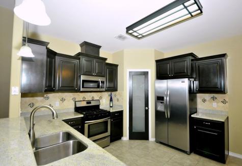 15609 Escapade Street Corpus Christi TX 78418