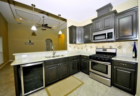 15609 Escapade Street Corpus Christi TX 78418