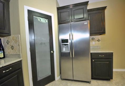 15609 Escapade Street Corpus Christi TX 78418