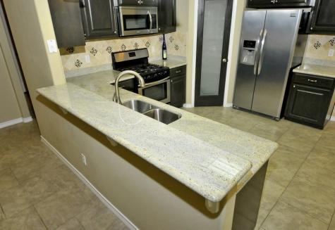 15609 Escapade Street Corpus Christi TX 78418