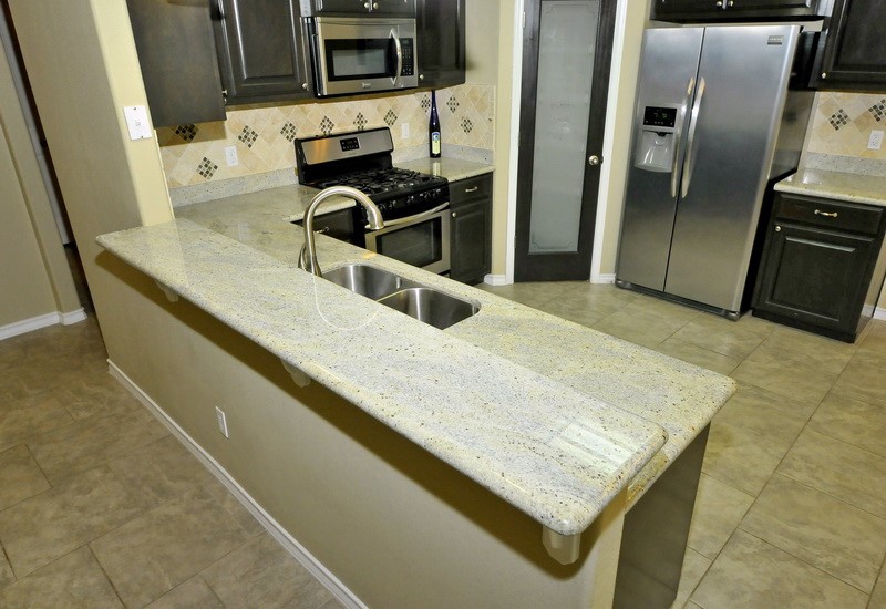 15609 Escapade Street Corpus Christi TX 78418