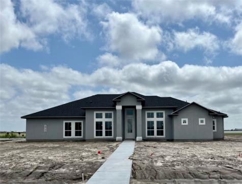 2290 Loxley Drive Corpus Christi TX 78415