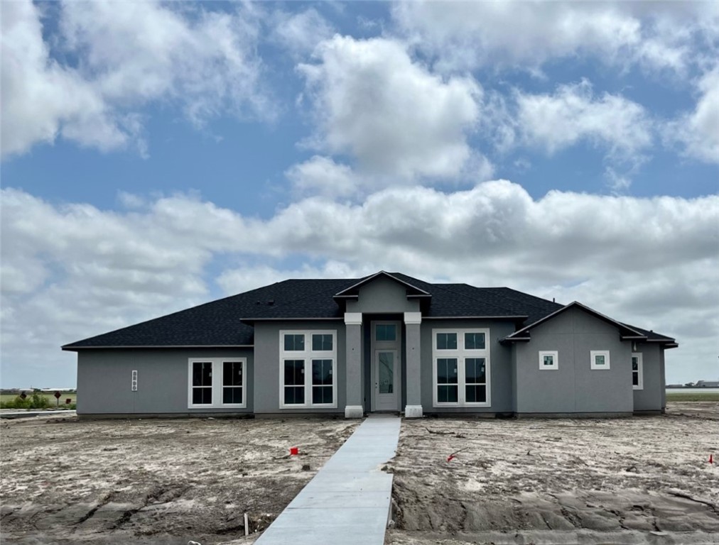2290 Loxley Drive Corpus Christi TX 78415
