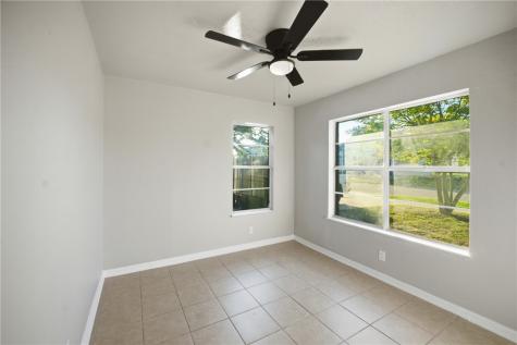 351 Rife St N Aransas Pass TX 78336