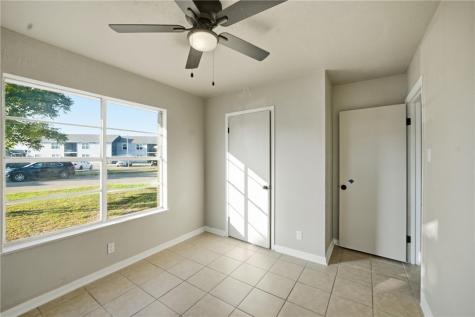 351 Rife St N Aransas Pass TX 78336
