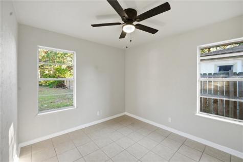 351 Rife St N Aransas Pass TX 78336