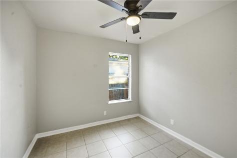 351 Rife St N Aransas Pass TX 78336