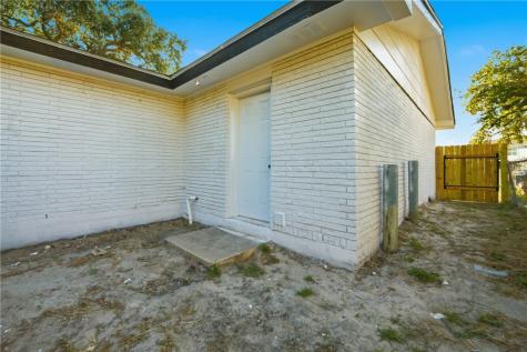 351 Rife St N Aransas Pass TX 78336