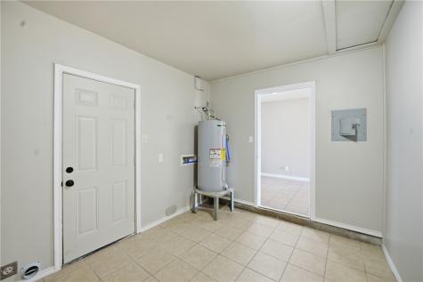 351 Rife St N Aransas Pass TX 78336
