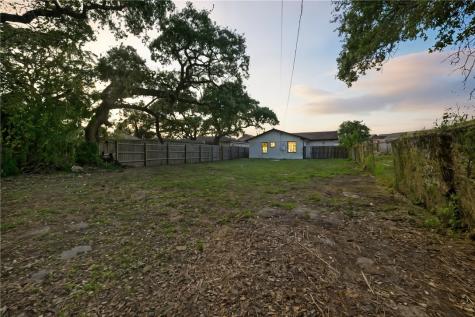 351 Rife St N Aransas Pass TX 78336