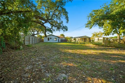 351 Rife St N Aransas Pass TX 78336