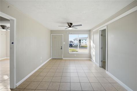 351 Rife St N Aransas Pass TX 78336