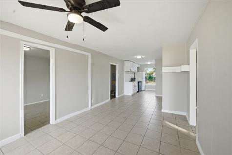 351 Rife St N Aransas Pass TX 78336