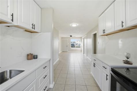 351 Rife St N Aransas Pass TX 78336