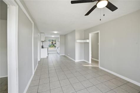 351 Rife St N Aransas Pass TX 78336