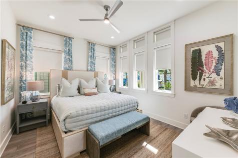 144 Barefoot Lane Port Aransas TX 78373