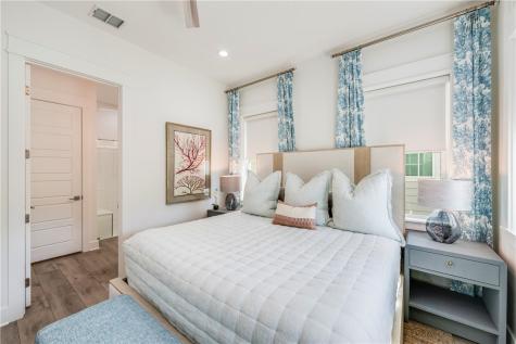 144 Barefoot Lane Port Aransas TX 78373