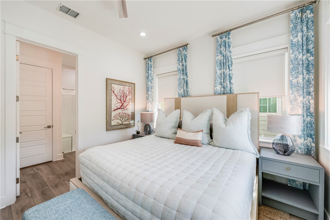 144 Barefoot Lane Port Aransas TX 78373