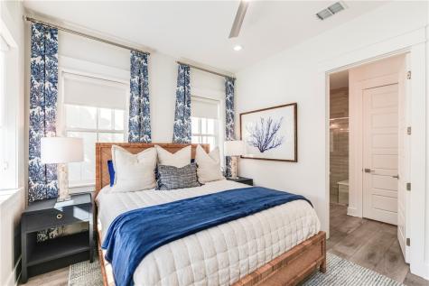 144 Barefoot Lane Port Aransas TX 78373