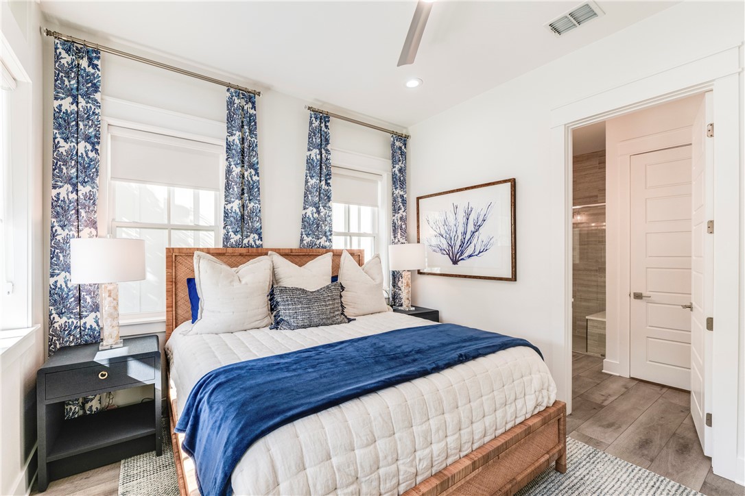 144 Barefoot Lane Port Aransas TX 78373