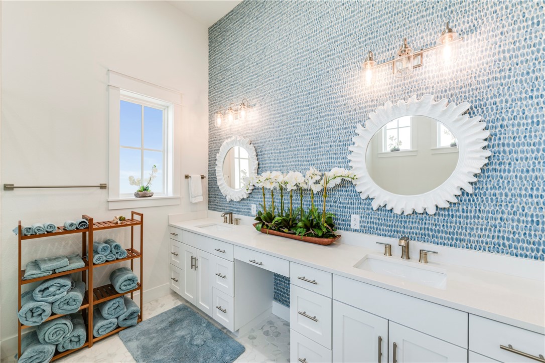 144 Barefoot Lane Port Aransas TX 78373