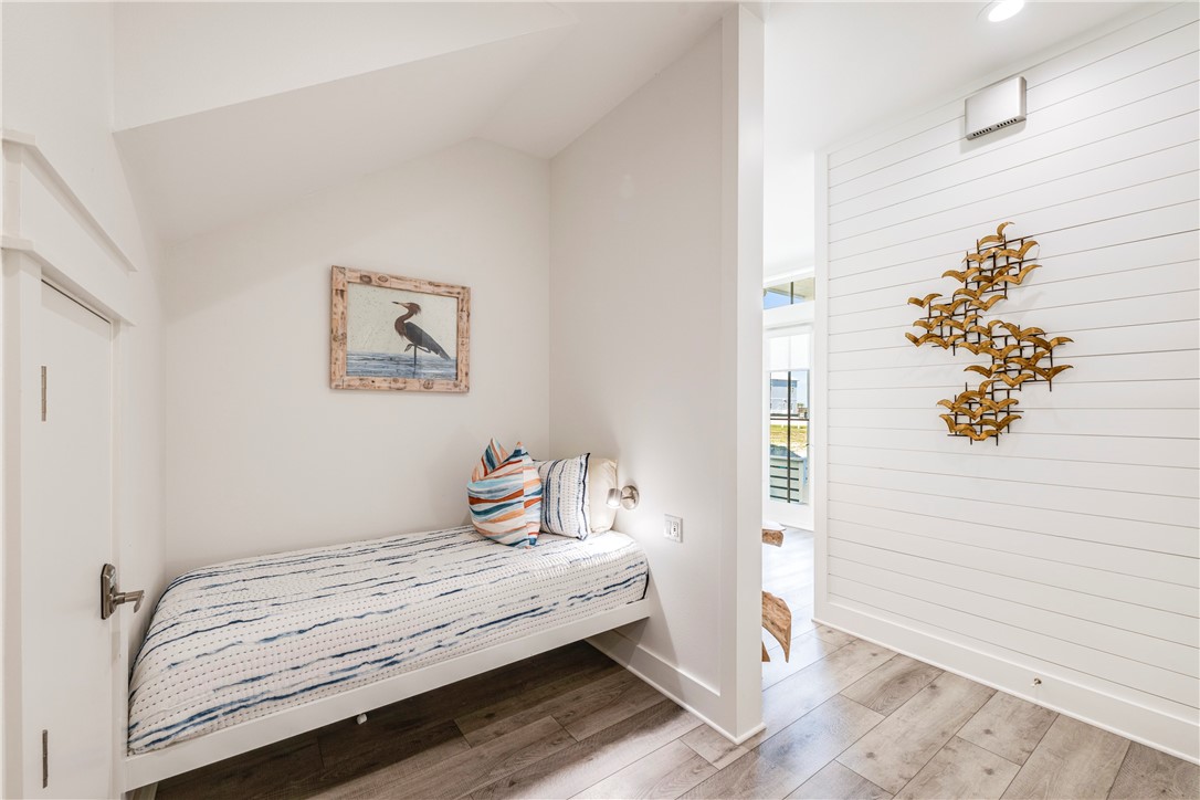 144 Barefoot Lane Port Aransas TX 78373