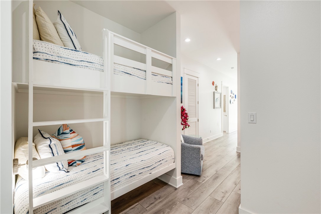 144 Barefoot Lane Port Aransas TX 78373