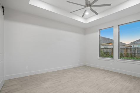 4105 Talbot Drive Corpus Christi TX 78414