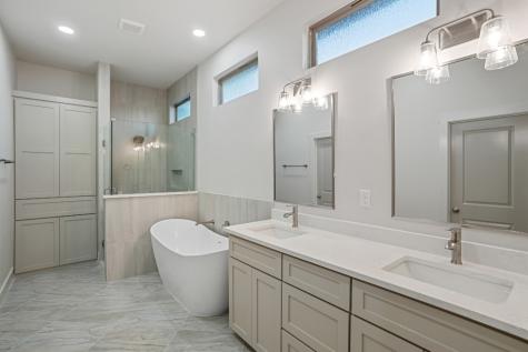 4105 Talbot Drive Corpus Christi TX 78414