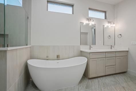 4105 Talbot Drive Corpus Christi TX 78414