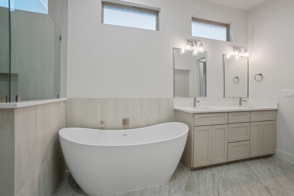 4105 Talbot Drive Corpus Christi TX 78414