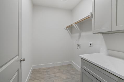 4105 Talbot Drive Corpus Christi TX 78414