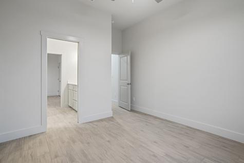 4105 Talbot Drive Corpus Christi TX 78414