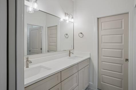 4105 Talbot Drive Corpus Christi TX 78414