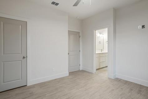 4105 Talbot Drive Corpus Christi TX 78414