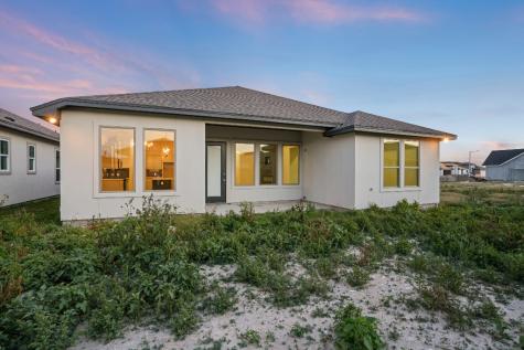 4105 Talbot Drive Corpus Christi TX 78414