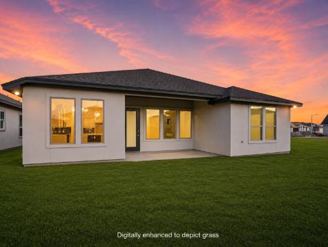 4105 Talbot Drive Corpus Christi TX 78414