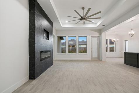 4105 Talbot Drive Corpus Christi TX 78414