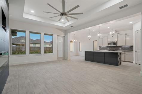 4105 Talbot Drive Corpus Christi TX 78414