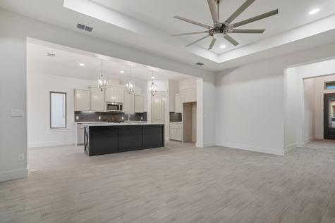 4105 Talbot Drive Corpus Christi TX 78414