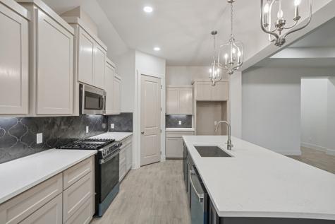 4105 Talbot Drive Corpus Christi TX 78414
