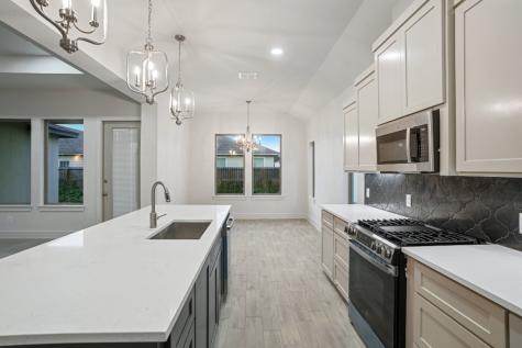 4105 Talbot Drive Corpus Christi TX 78414