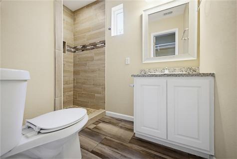 1721 Hickory Place Corpus Christi TX 78416