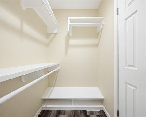 1721 Hickory Place Corpus Christi TX 78416